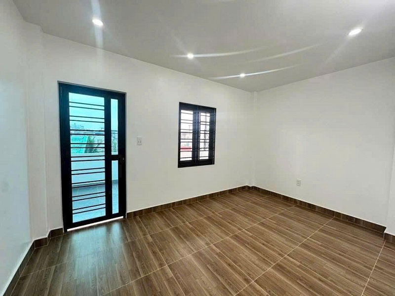 BÁN NHÀ ĐẸP THIÊN LÔI – GẦN AEON MALL – LÊ CHÂN – HẢI PHÒNG